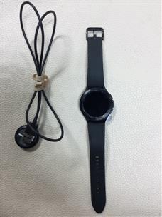 Samsung hot sale watch smr805u